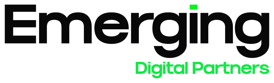 Emerging Digital Partners