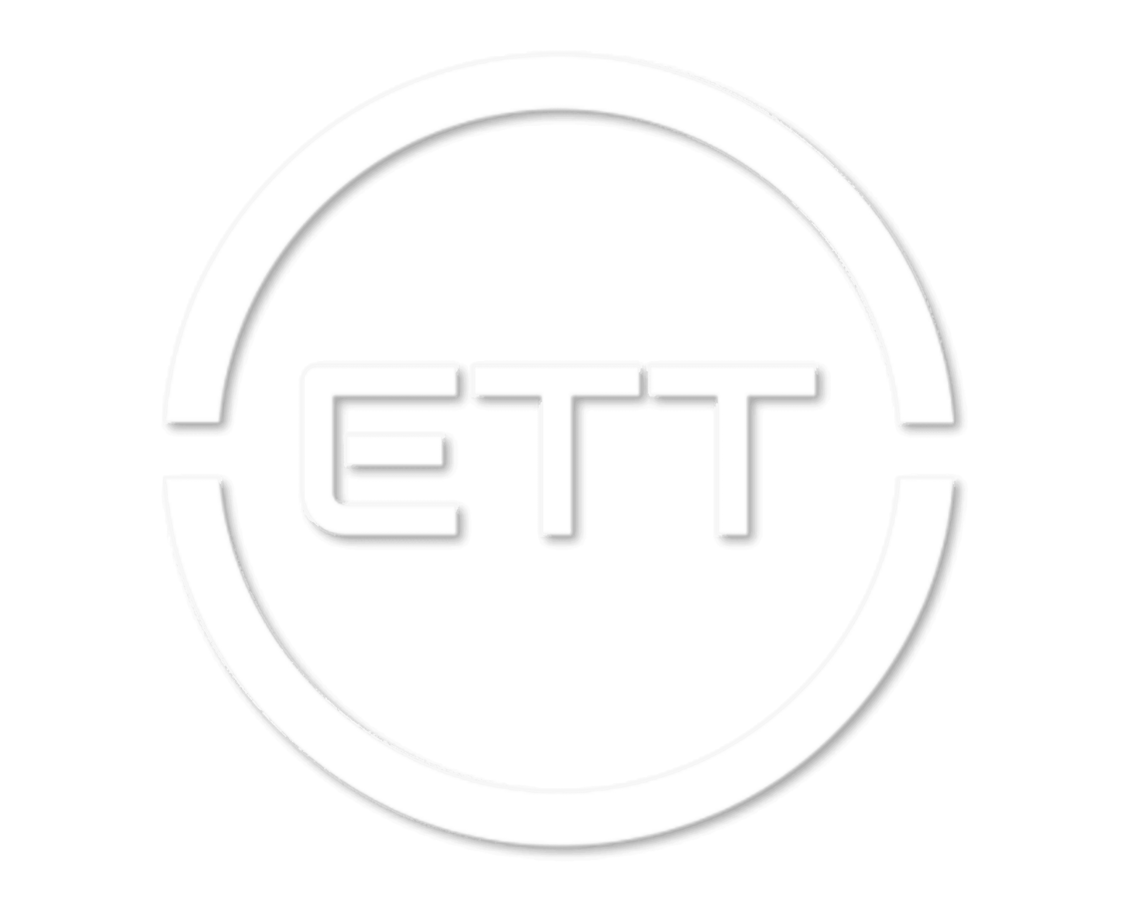 Emerging Transformational Technology (ETT)