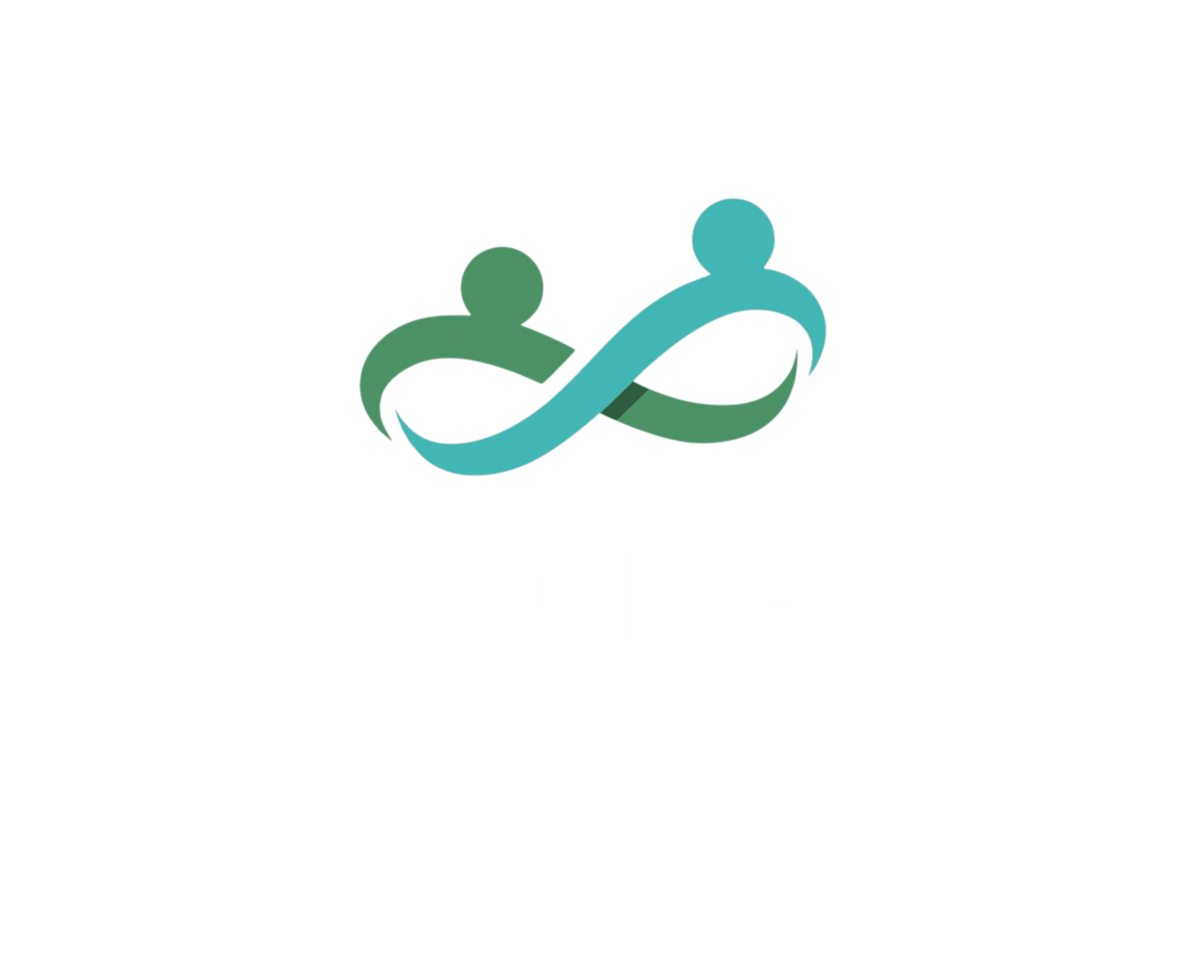 OccuMed
