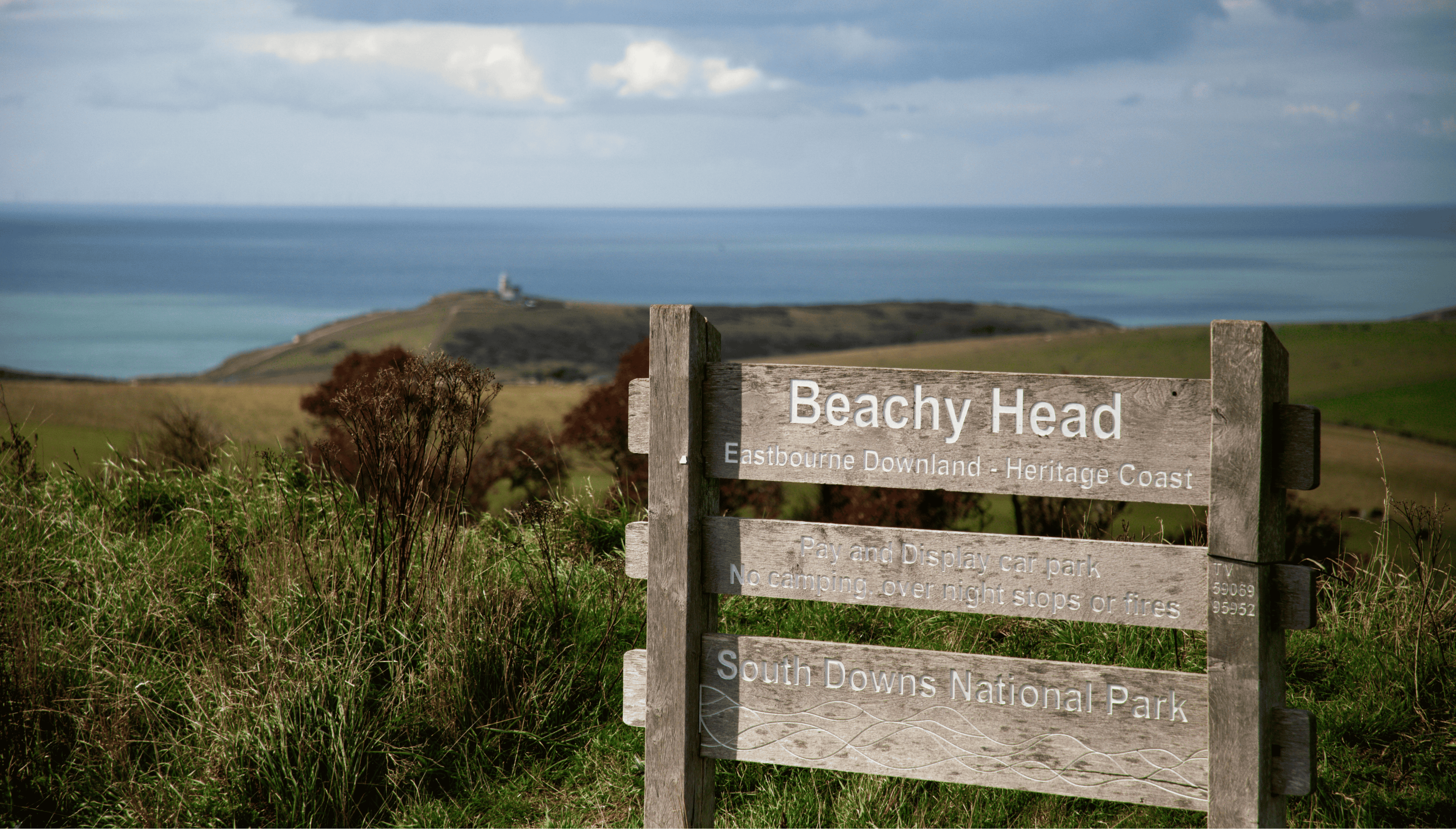 Local SEO and why it matters for businesses in your area