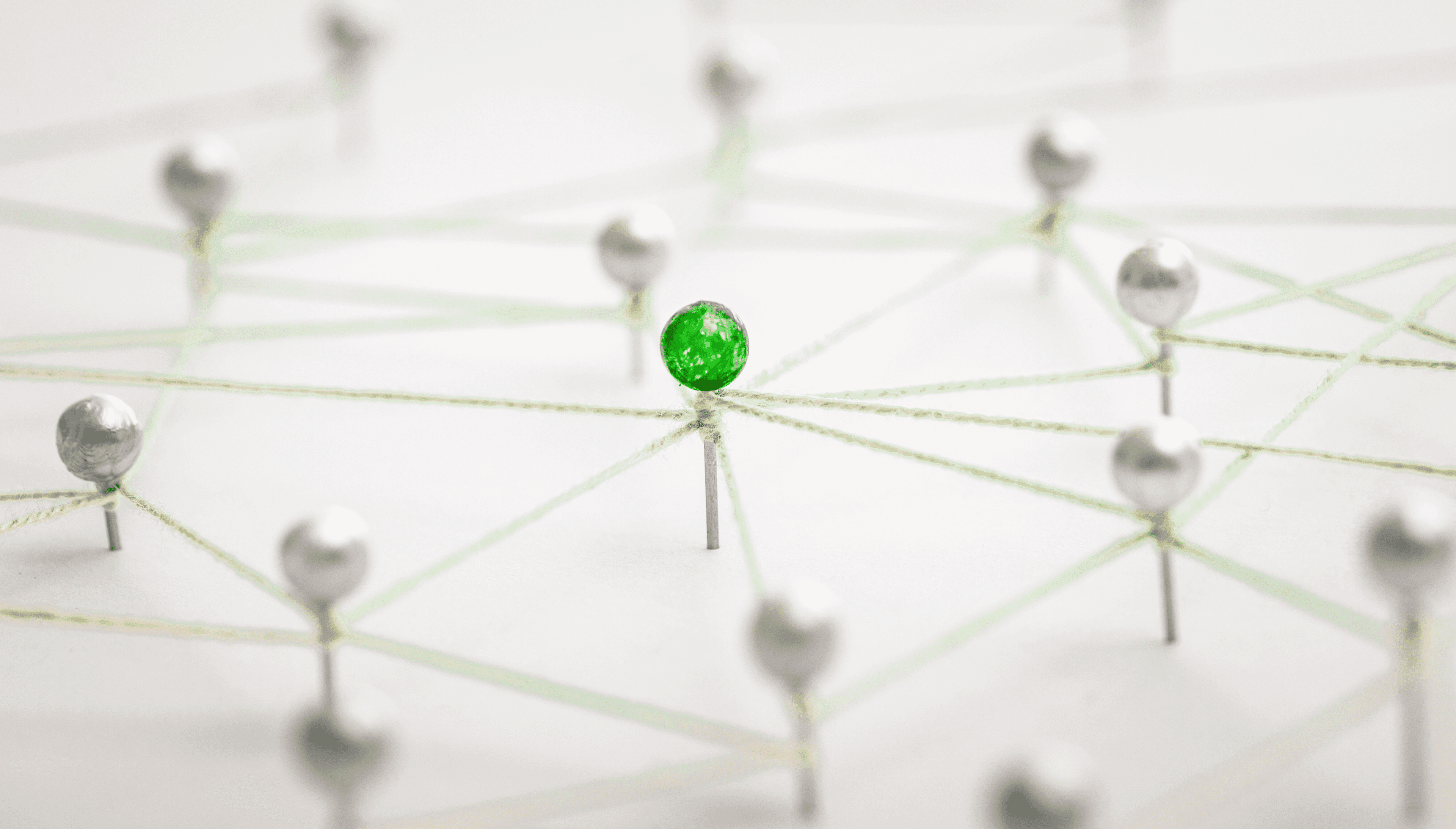 Why being mentioned on other websites helps your SEO