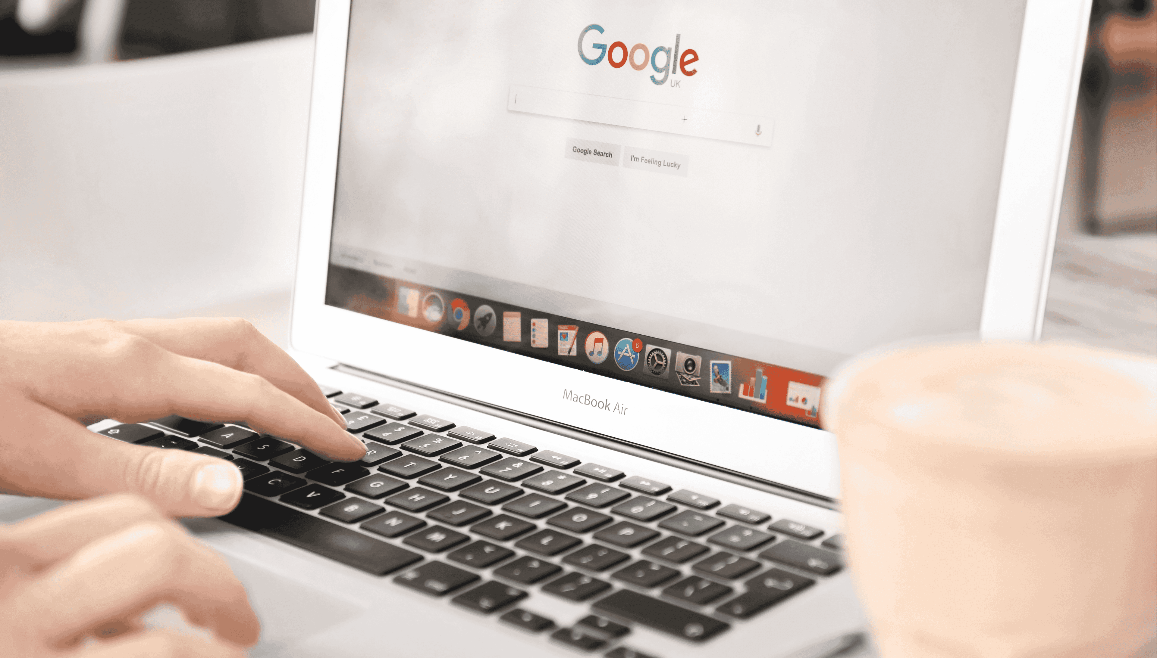 What actually makes a website page easier for Google to understand