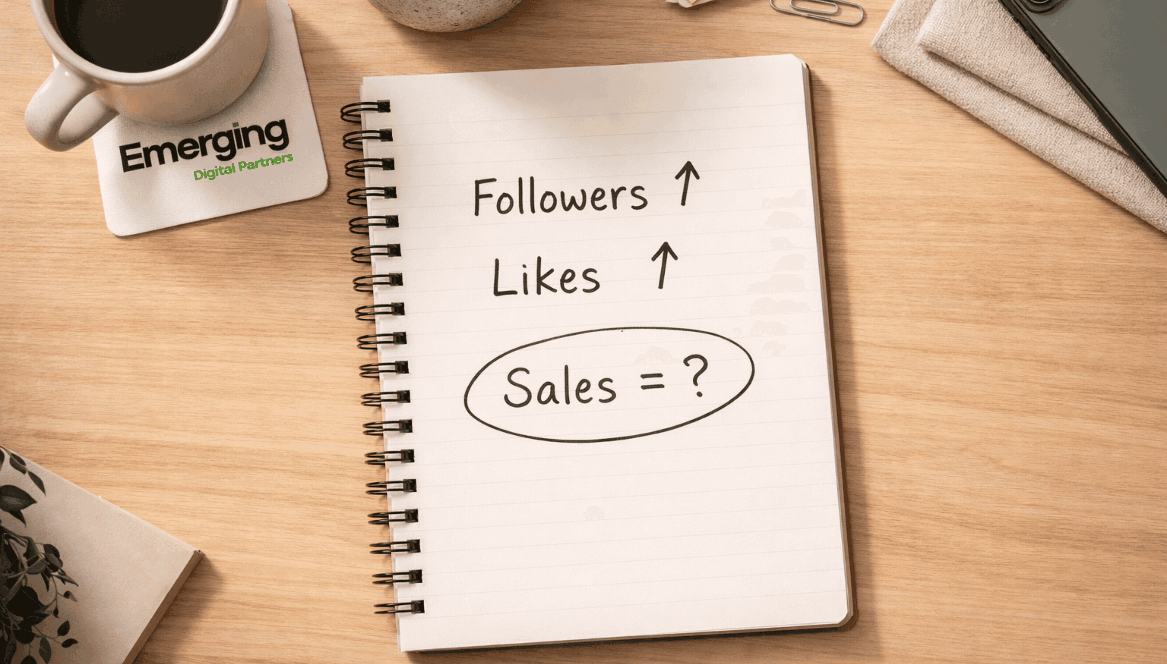 How to tell if your SEO is actually working