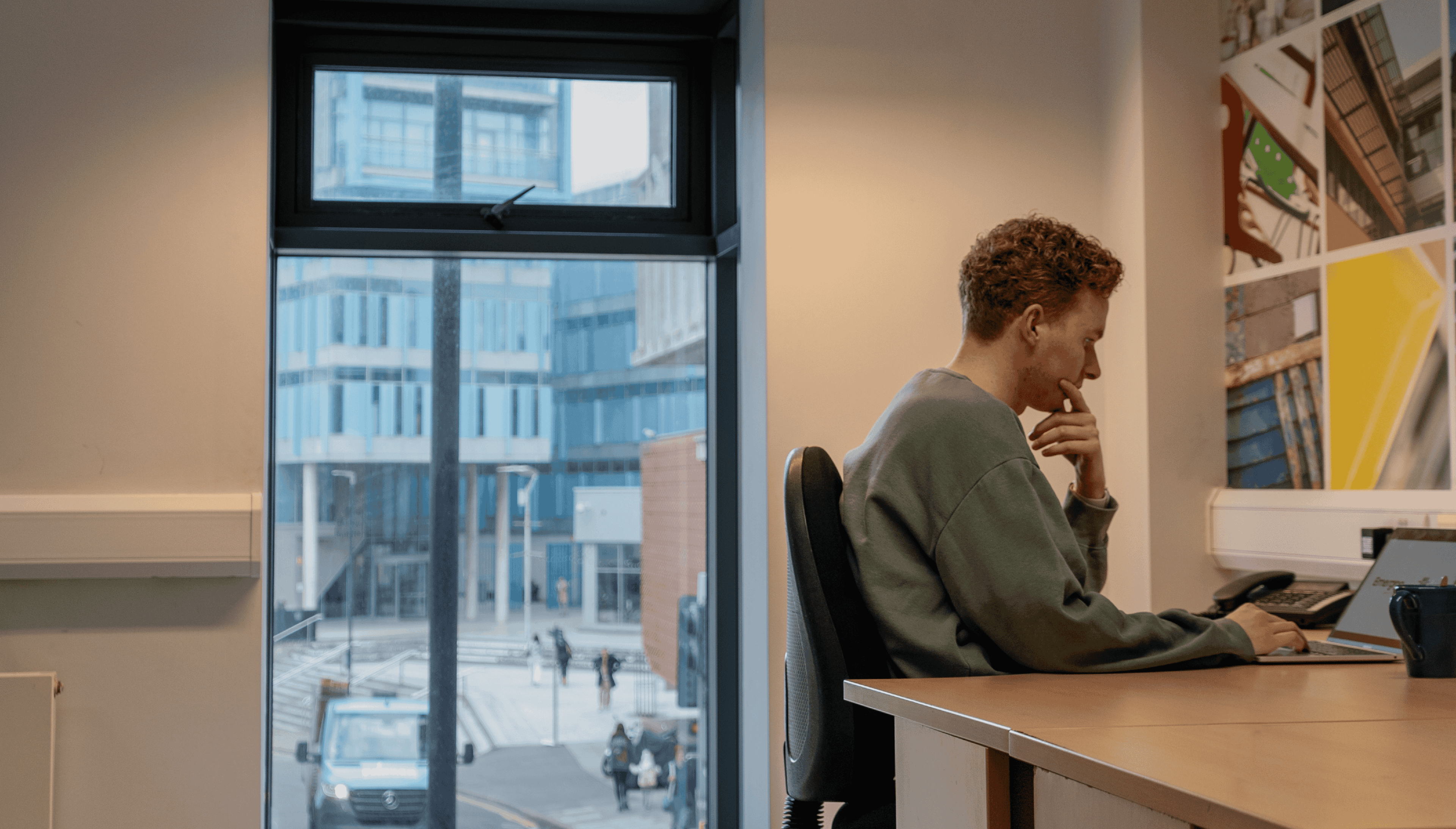 Why your business isn't showing up on Google